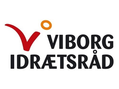 Besøg Viborg Idrætsråds hjemmeside